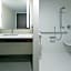 Holiday Inn & Suites Richmond West End By IHG