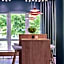 Holiday Inn Express Cologne Troisdorf By IHG