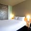 ibis Mulhouse Ile Napoleon