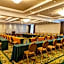 Midland Hotel Nakuru