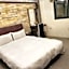 Harbor Elite Hotel