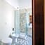 B&B Hotel Trieste