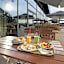 Ibis Vienna Airport