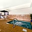 Best Western Vermillion Inn