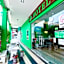 Asia Green Hotel