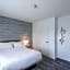 TownePlace Suites by Marriott Dallas Rockwall