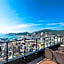 Hotel Nagasaki