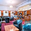 Hotel Bayernland