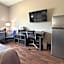 Super 8 by Wyndham Grayville