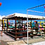 Residence Costablu