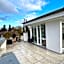 ArtVilla am See - offen April bis 18 Oktober 2025