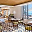 Mandarin Oriental, Muscat