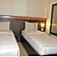 Roomplace