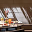 Savona 18 Suites