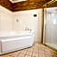 Sportslander Motor Inn