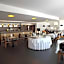 Hotel & Restaurant Knote