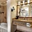 Best Western Tradewinds