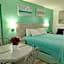 Historic Inn - Saint Augustine