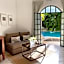 The Diplomat Boutique Hotel