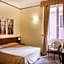 Actor Hotel