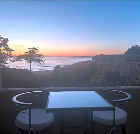 Seascape Resort Aptos, Capitola, Santa Cruz