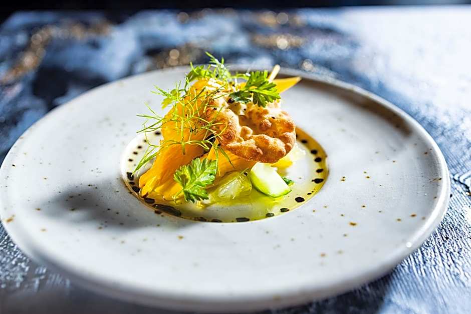 Der Thaller - Wirtshaus - Restaurant - Hotel