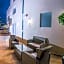 Hotel Zenith