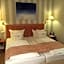 Hotel Savoy Hannover