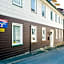 Hostel & Hotel Braunlage