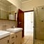 Vredehoek Guest Farm