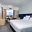 Ibis Rotorua
