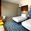 Aloft by Marriott Dubai South