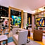 Hyatt Centric San Salvador