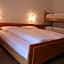Hotel Reichegger