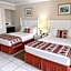 Sunbay Hotel- Daily Breakfast & Beach Access Included