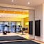 Hyatt Centric Reims