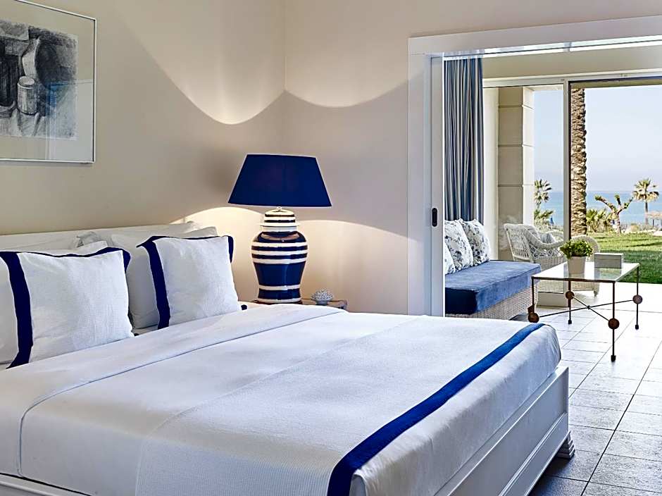 Grecotel La Riviera at Riviera Olympia & Aqua Park