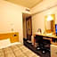 Hotel Route Inn Obihiro Ekimae