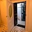 Agorà Mura Greche B&b