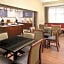 Hampton Inn By Hilton Kimball