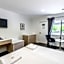 Manjimup Kingsley Motel