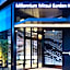 Millennium Mitsui Garden Hotel Tokyo