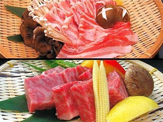 Keigetsu Nicchoan