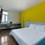 7 Days Inn Dongguan Changping Railway Station