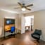 Holiday Inn Express Hotel & Suites Brentwood North-Nashville Area By IHG