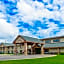 AmericInn by Wyndham Wabasha