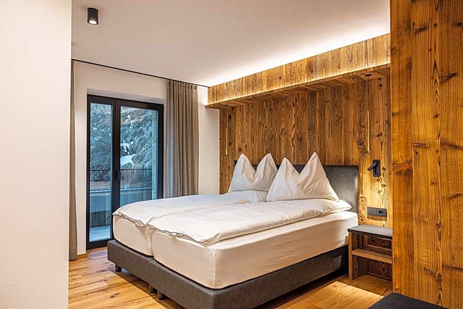 Enjoy Dolomites - Chalet