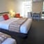 Abbey Motor Lodge