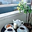 Alexander Lodge