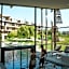 Hotel Seehof Nature Retreat